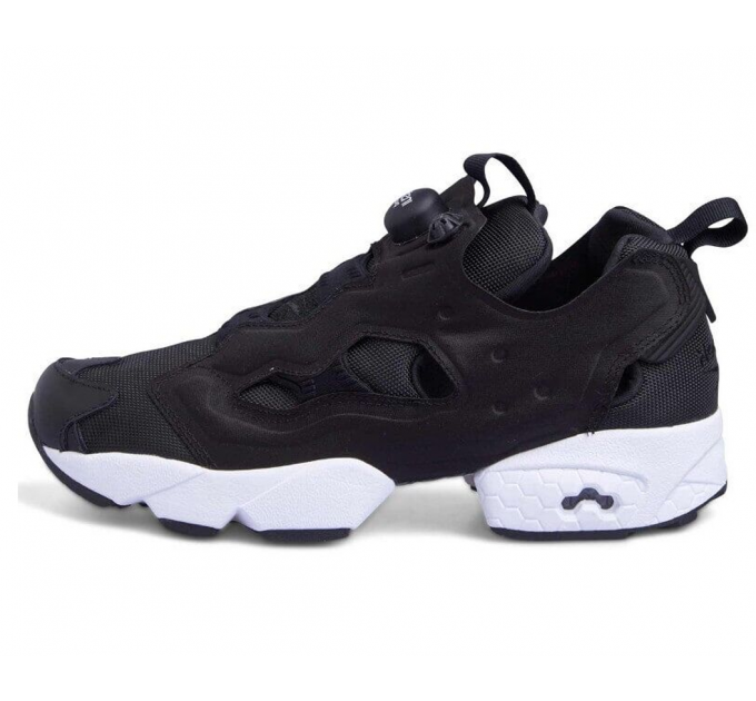 Кроссовки Reebok Instapump Fury Og V65750