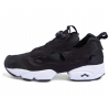 Кроссовки Reebok Instapump Fury Og V65750