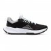 Кроссовки Nike Wmns Juniper Trail 2 Nn DM0821-006