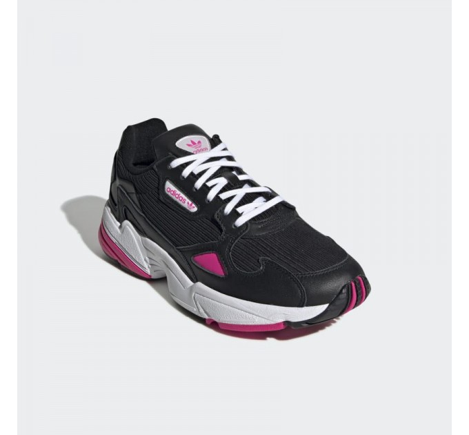 Кроссовки женские Adidas Falcon (EE5123)