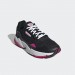 Кроссовки женские Adidas Falcon (EE5123)