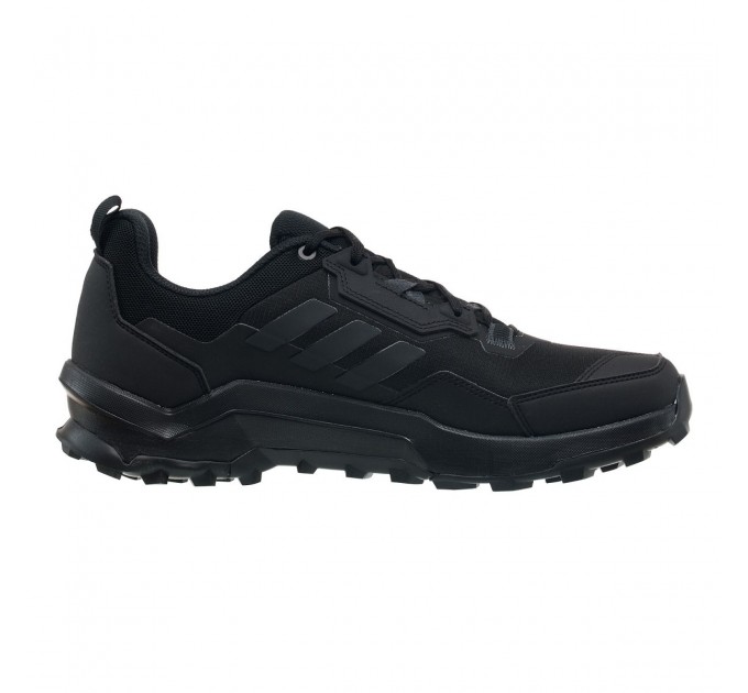 Кросівки Adidas Terrex Ax4 Gore-Tex HP7395