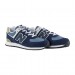 Кроссовки New Balance 574 GC574RE1
