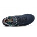 Кросівки New Balance 574 Classic ML574GYZ