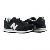 Кросівки New Balance 515 V3 ML515BLK
