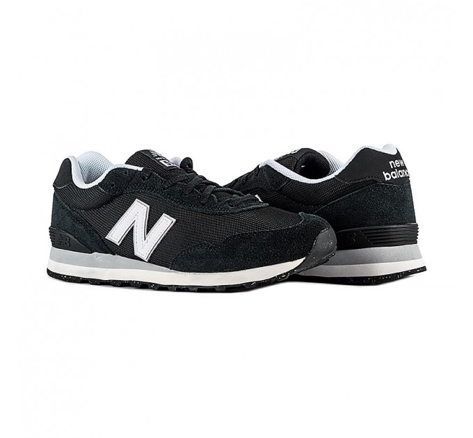 Кросівки New Balance 515 V3 ML515BLK