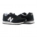 Кросівки New Balance 515 V3 ML515BLK