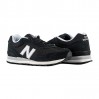 Кросівки New Balance 515 V3 ML515BLK