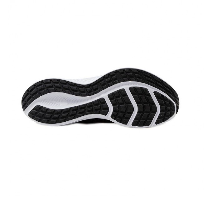 Кросівки Nike DOWNSHIFTER 11
