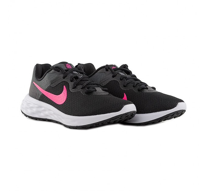 Кроссовки Nike W Revolution 6