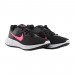 Кроссовки Nike W Revolution 6