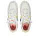 Кроссовки женские Nike Air Force 1 Fontanka (DV3211-100)