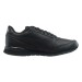 Кросівки чоловічі Puma St Runner V3 L (38485511)