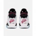 Кроссовки Air Jordan 6 Retro (Gs) 384665-106