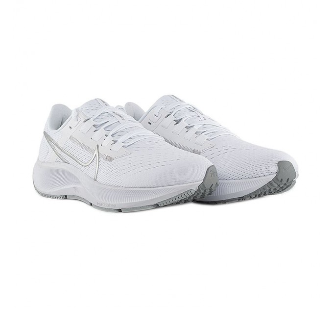 Кроссовки Wmns Nike Air Zoom Pegasus 38 CW7358-100