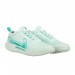 Кроссовки Nike Zoom Court Pro Hc DV3285-300