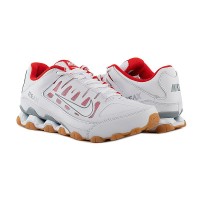 Кроссовки Nike Reax 8 Tr Mesh 621716-103