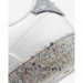 Кроссовки Nike Air Force 1 M2Z (Gs) White DB2813-100