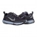 Кросівки Nike Wmns React Wildhorse 8 DR2689-001