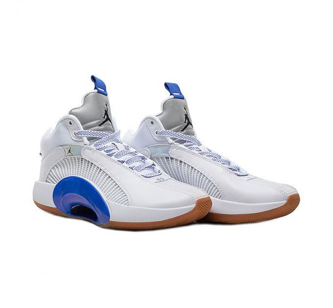 Кроссовки AIR JORDAN XXXV SH