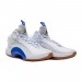 Кроссовки AIR JORDAN XXXV SH