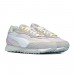 Кроссовки женские Puma Blktop Rider (39272519)