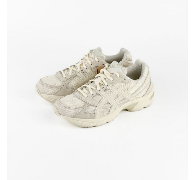 Кроссовки Asics Gel 1130 Cream 1203A410-100