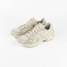 Кроссовки Asics Gel 1130 Cream 1203A410-100