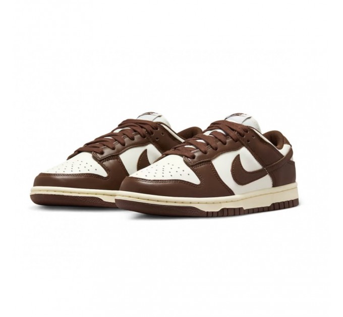 Кроссовки Nike W Dunk Low DD1503-124