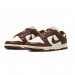 Кроссовки Nike W Dunk Low DD1503-124