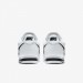 Кросівки Nike Classic Cortez Leather White