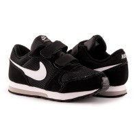 Кроссовки Nike MD RUNNER 2 (TDV)
