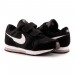 Кроссовки Nike MD RUNNER 2 (TDV)