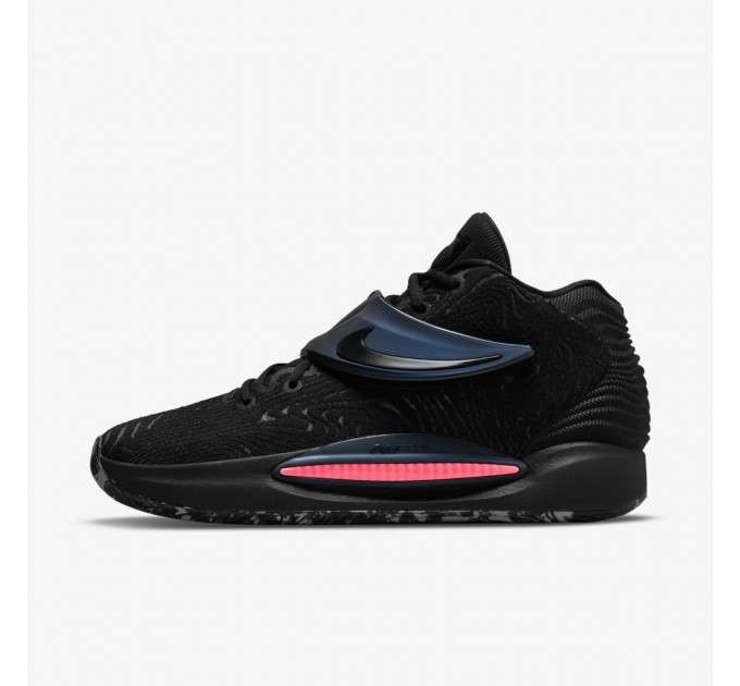Кроссовки Nike Kd14 Seasonal