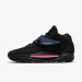 Кроссовки Nike Kd14 Seasonal