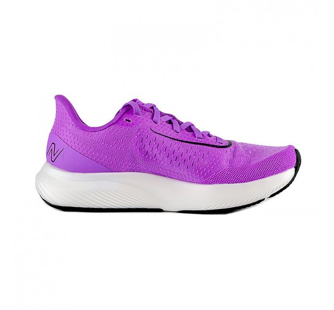 Кросівки New Balance Rebel V3 WFCXCR3