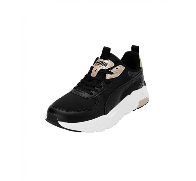 Кроссовки женские Puma Trinity Lite (38929301)