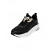 Кросівки жіночі Puma Trinity Lite (38929301)