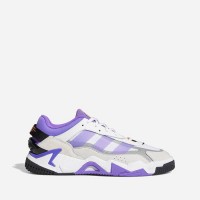 Кроссовки мужские Adidas Originals Niteball Ii (GX0775)