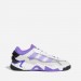 Кроссовки мужские Adidas Originals Niteball Ii (GX0775)