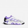 Кроссовки мужские Adidas Originals Niteball Ii (GX0775)