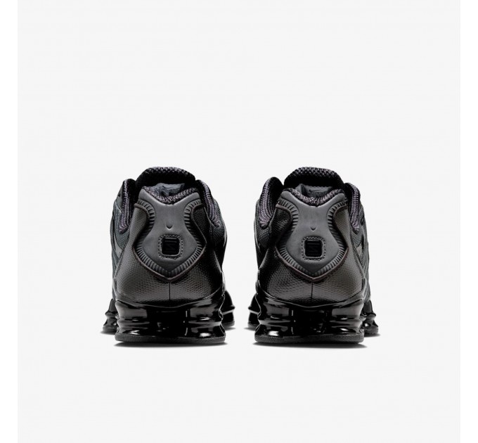 Кроссовки мужские Nike Shox Tl Anthracite (IR5276-001)
