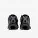 Кроссовки мужские Nike Shox Tl Anthracite (IR5276-001)