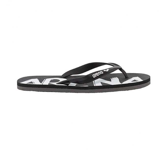 В'Єтнамки Arena Arena Flip Flop 002309-201