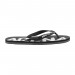 В'Єтнамки Arena Arena Flip Flop 002309-201