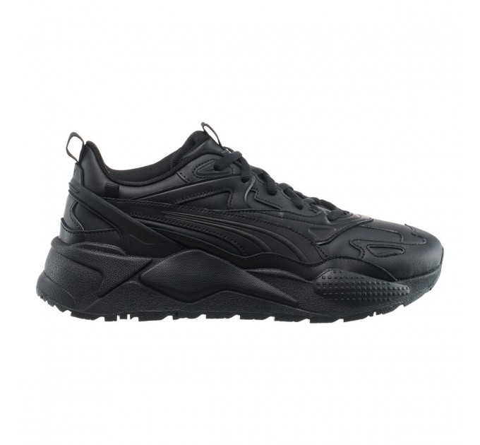 Кросівки Чоловічі Puma Rs-X Efekt Lth 39563202