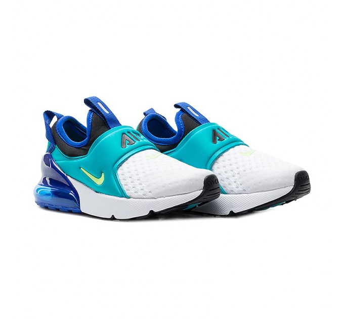 Кроссовки Nike AIR MAX 270 EXTREME (PS)