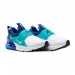 Кроссовки Nike AIR MAX 270 EXTREME (PS)
