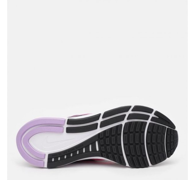 Кроссовки Nike Air Zoom Structure 24 DA8570-002