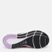 Кроссовки Nike Air Zoom Structure 24 DA8570-002